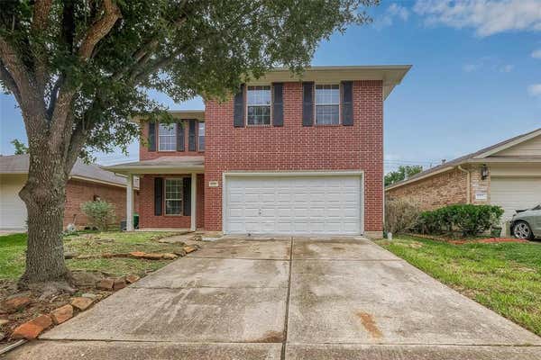 9727 FIELDBLOOM LN, SUGAR LAND, TX 77498, photo 5 of 50