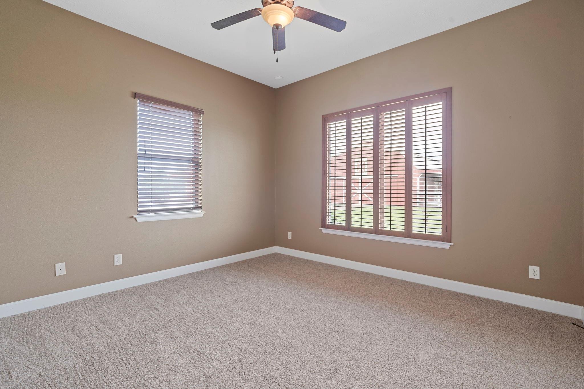 Needville, Texas, 77461, United States, 4 Bedrooms Bedrooms, ,4 BathroomsBathrooms,Residential,Active,1999933