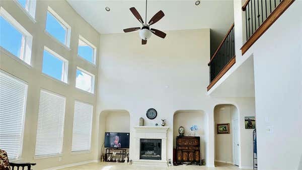 26631 BOULDER COVE CT, KATY, TX 77494, photo 3 of 26