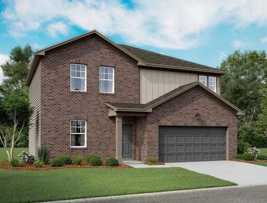 3603 EXMOTH CT, HUFFMAN, TX 77336 - Image 1