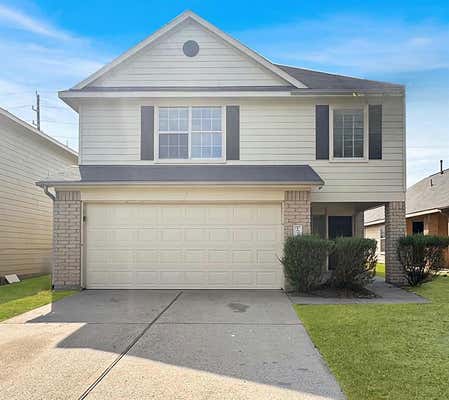 15731 REGAL TRACE LN, HOUSTON, TX 77073 - Image 1