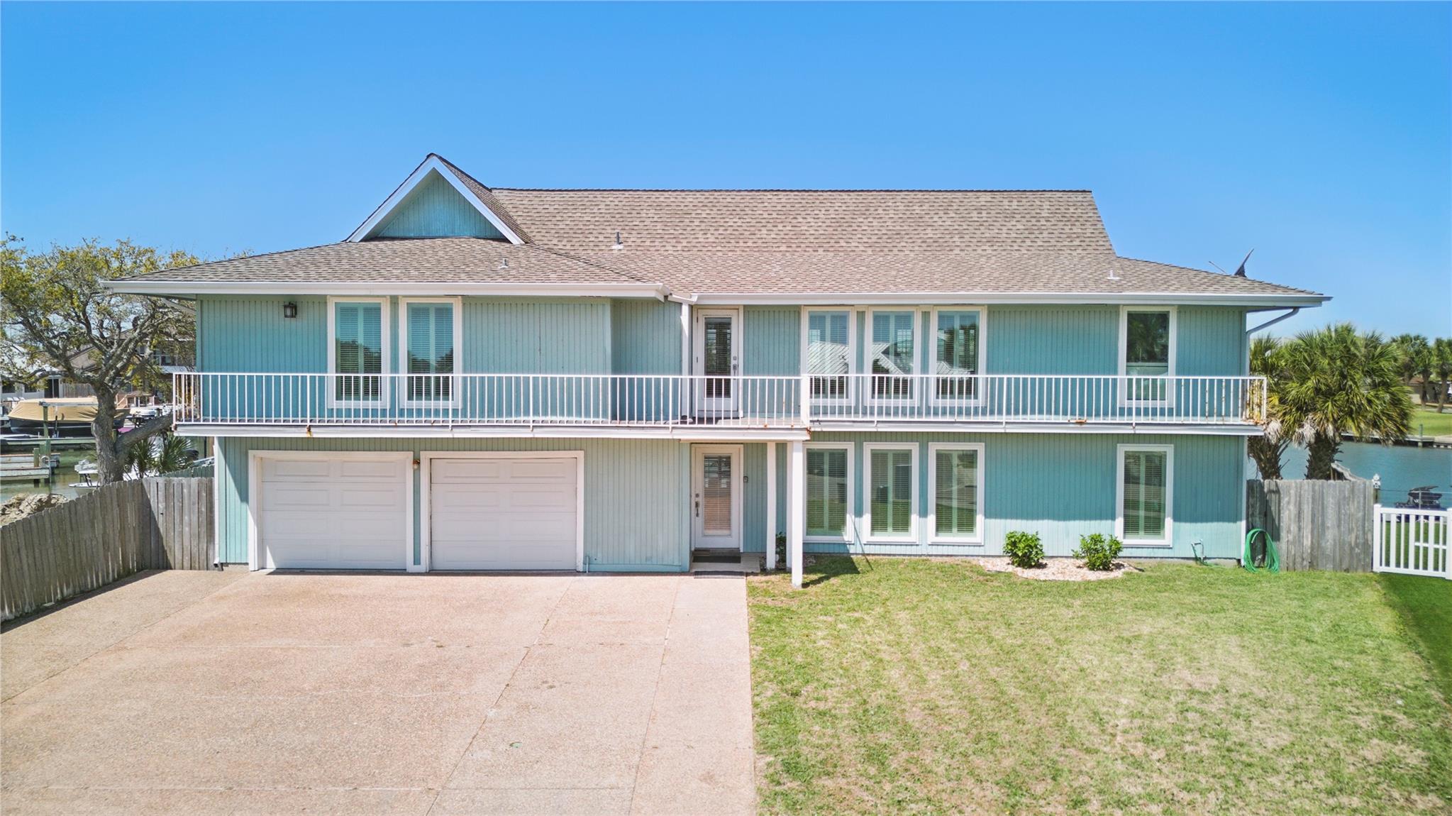 Rockport, Texas, 78382, United States, ,4 BathroomsBathrooms,Residential,Active,1778702