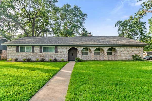 27249 LANA LN, CONROE, TX 77385 - Image 1