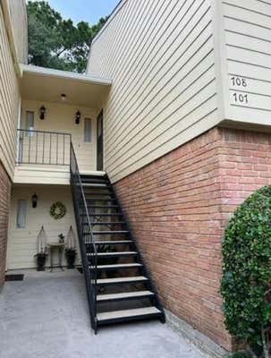 14515 WUNDERLICH DR UNIT 708, HOUSTON, TX 77069, photo 3 of 26