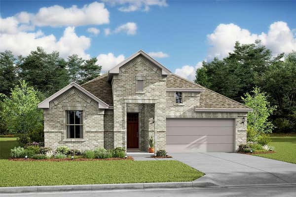 15307 WATER OAK WAY, SANTA FE, TX 77517 - Image 1