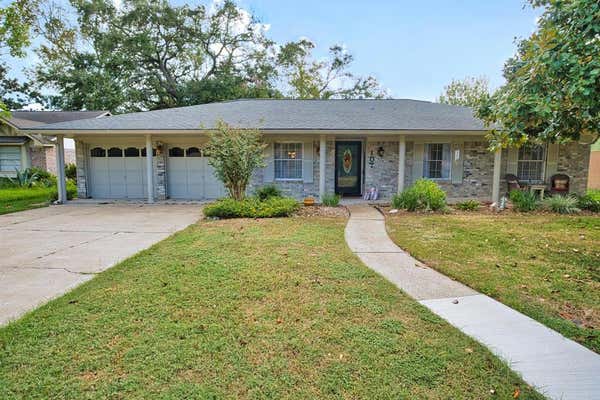 107 PINE ST, LAKE JACKSON, TX 77566 - Image 1