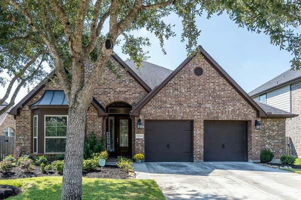 29311 BUFFALOGRASS CT, KATY, TX 77494 - Image 1