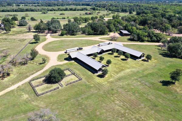 37971 FM 1458 RD, PATTISON, TX 77423 - Image 1