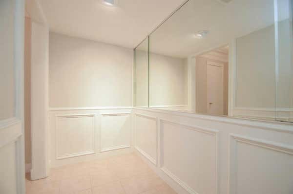 361 N POST OAK LN APT 135, HOUSTON, TX 77024, photo 4 of 32