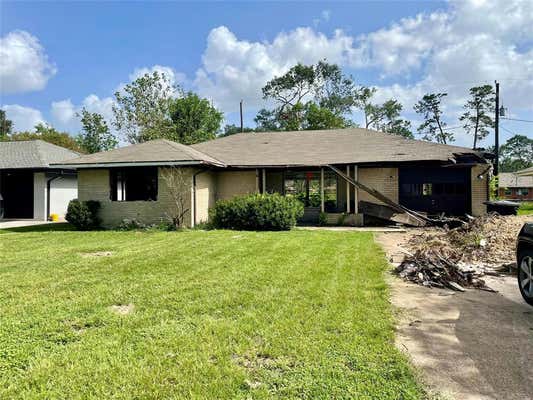 2207 NINA LEE LN, HOUSTON, TX 77018 - Image 1