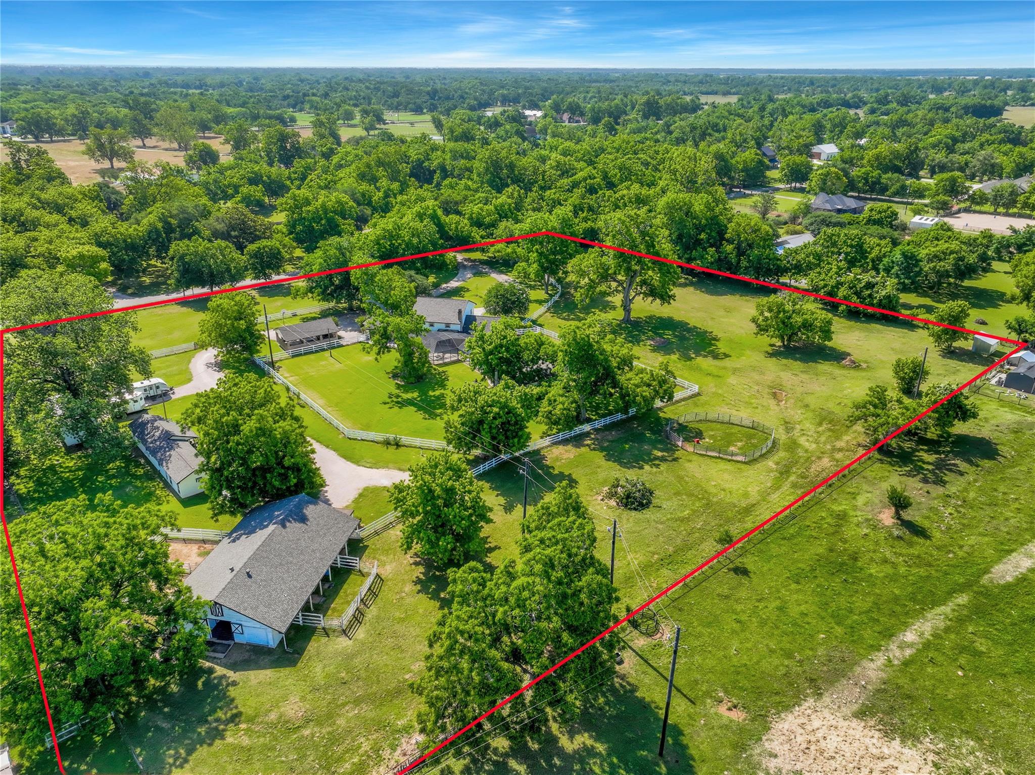 Richmond, Texas, 77406, United States, 4 Bedrooms Bedrooms, ,4 BathroomsBathrooms,Residential,Active,1894985