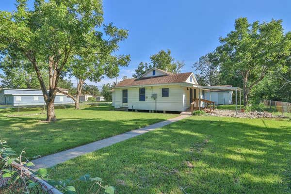 11901 15TH ST, SANTA FE, TX 77510 - Image 1