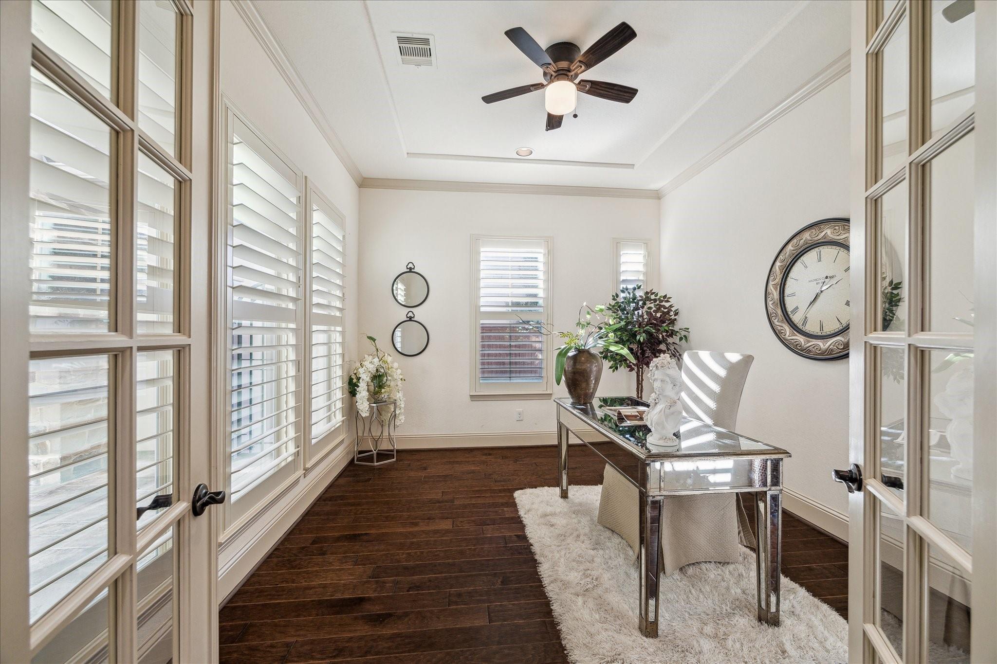 Sugar Land, Texas, 77479, United States, 5 Bedrooms Bedrooms, ,7 BathroomsBathrooms,Residential,Active,1971786