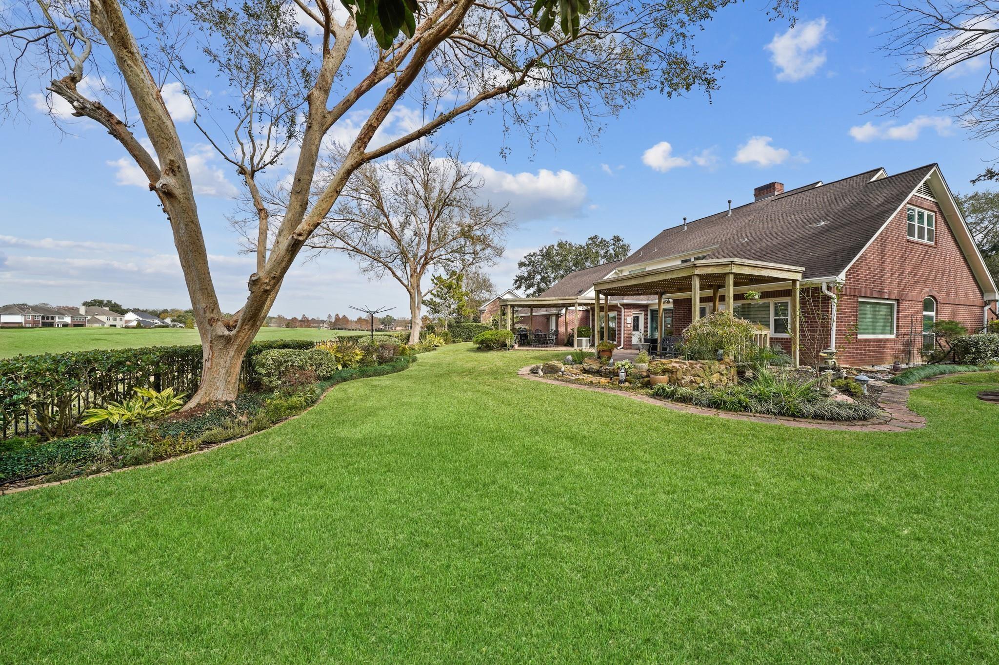 Sugar Land, Texas, 77479, United States, 5 Bedrooms Bedrooms, ,4 BathroomsBathrooms,Residential,Active,2009839