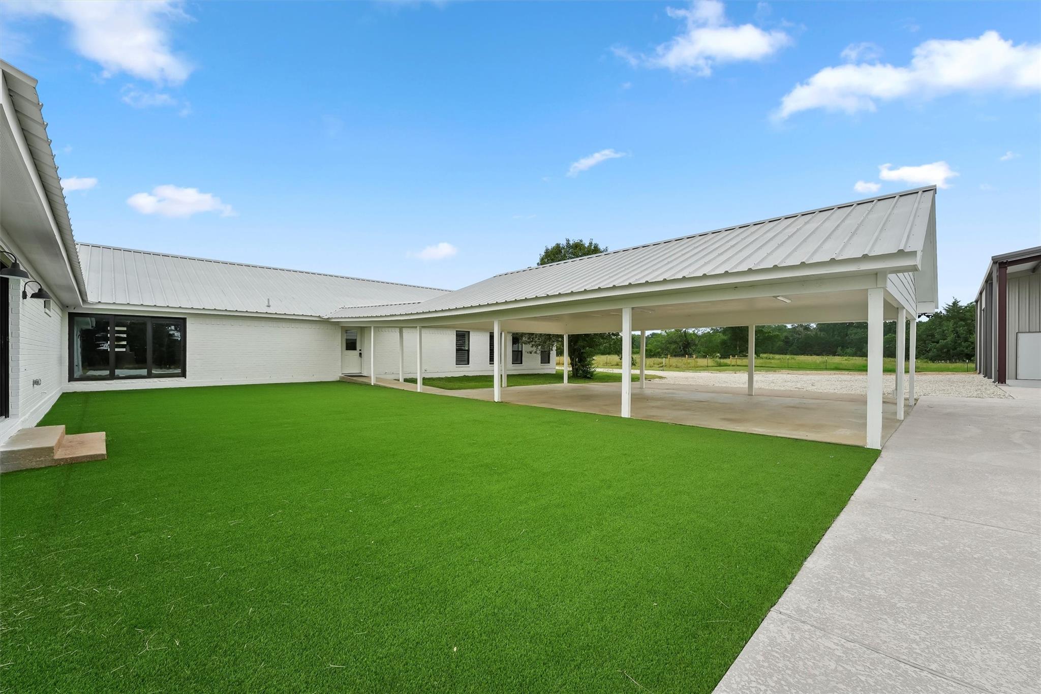 Anderson, Texas, 77830, United States, 6 Bedrooms Bedrooms, ,3 BathroomsBathrooms,Residential,Active,2007292