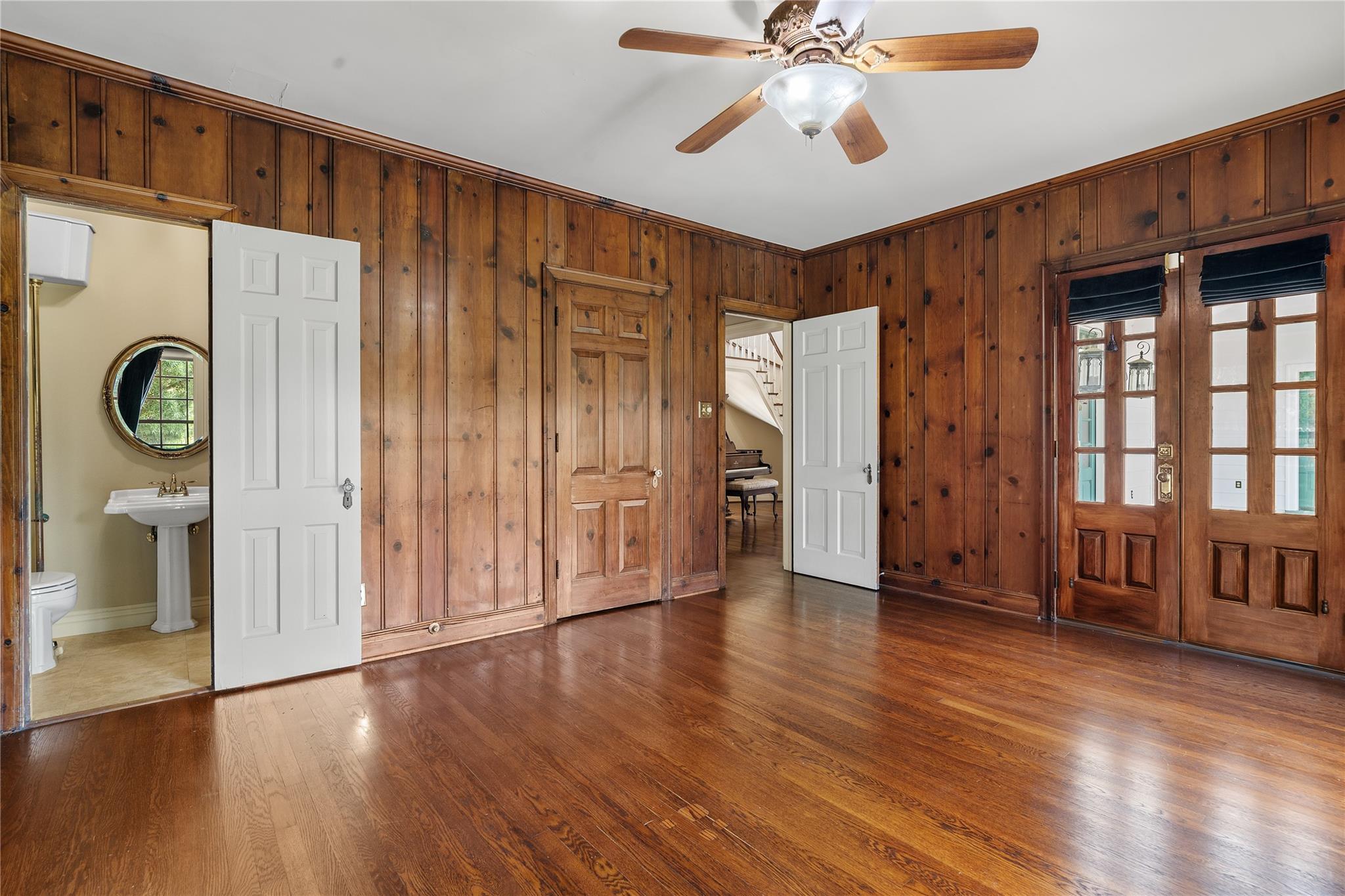 Richmond, Texas, 77469, United States, 7 Bedrooms Bedrooms, ,6 BathroomsBathrooms,Residential,Active,1880354