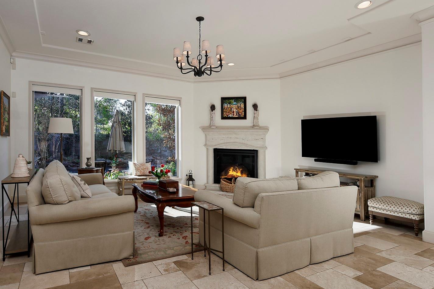 The Woodlands, Texas, 77382, United States, 5 Bedrooms Bedrooms, ,6 BathroomsBathrooms,Residential,Active,2010217