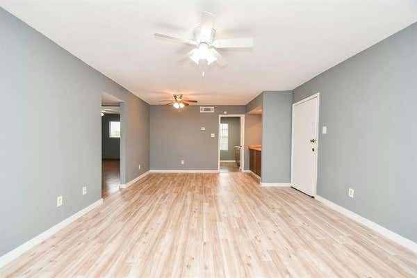 8323 WILCREST DR APT 17008, HOUSTON, TX 77072, photo 4 of 23