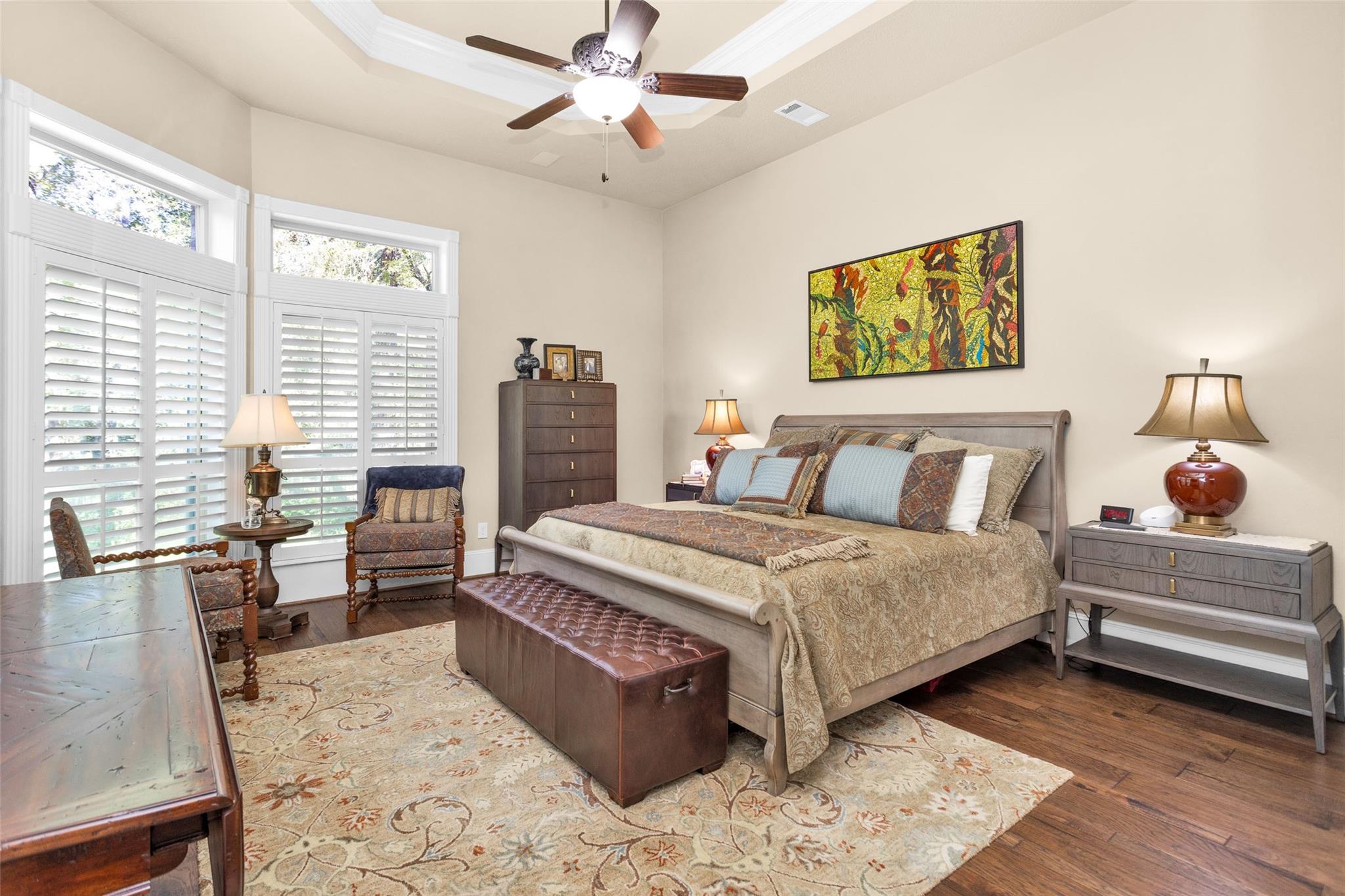 Houston, Texas, 77346, United States, 5 Bedrooms Bedrooms, ,5 BathroomsBathrooms,Residential,Active,1772730