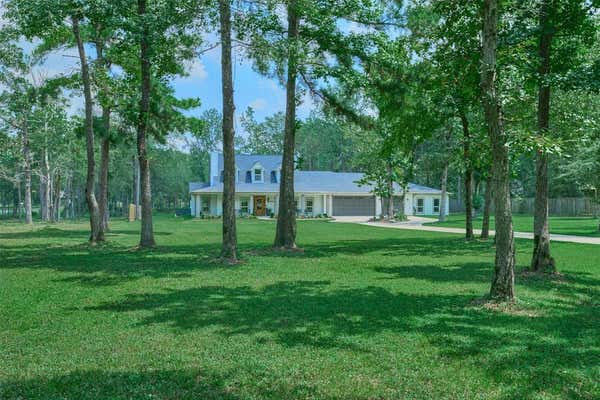 2218 HONEA EGYPT RD, MAGNOLIA, TX 77354 - Image 1