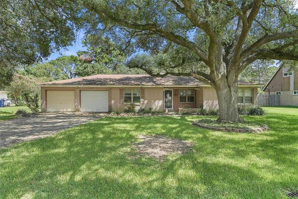 302 TARPEY RD, TEXAS CITY, TX 77591 - Image 1