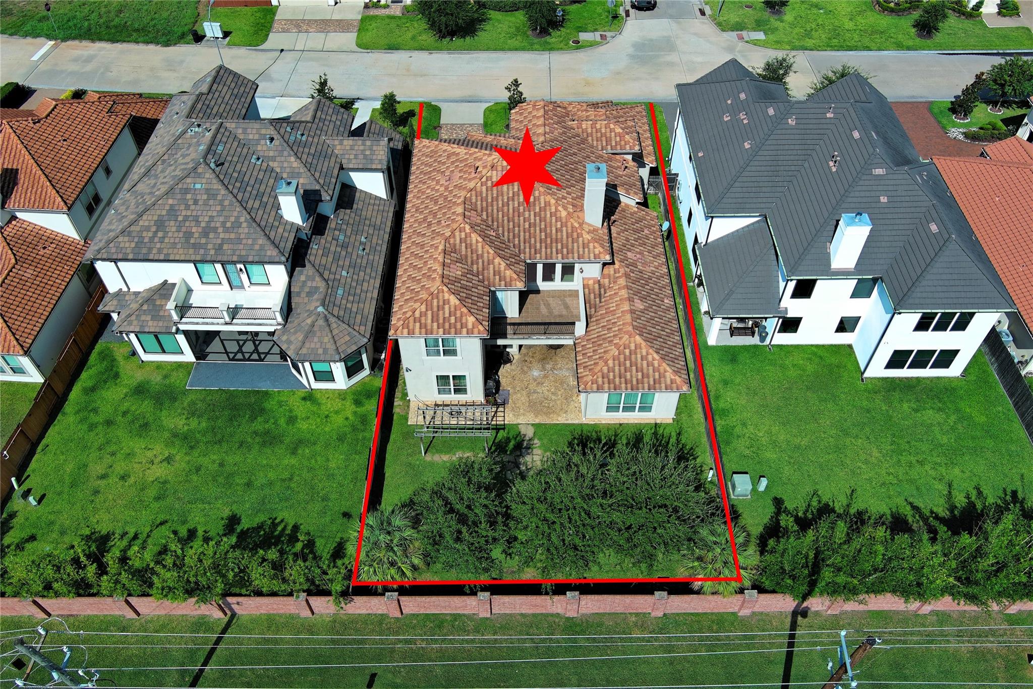 Houston, Texas, 77077, United States, 5 Bedrooms Bedrooms, ,5 BathroomsBathrooms,Residential,Active,1929700