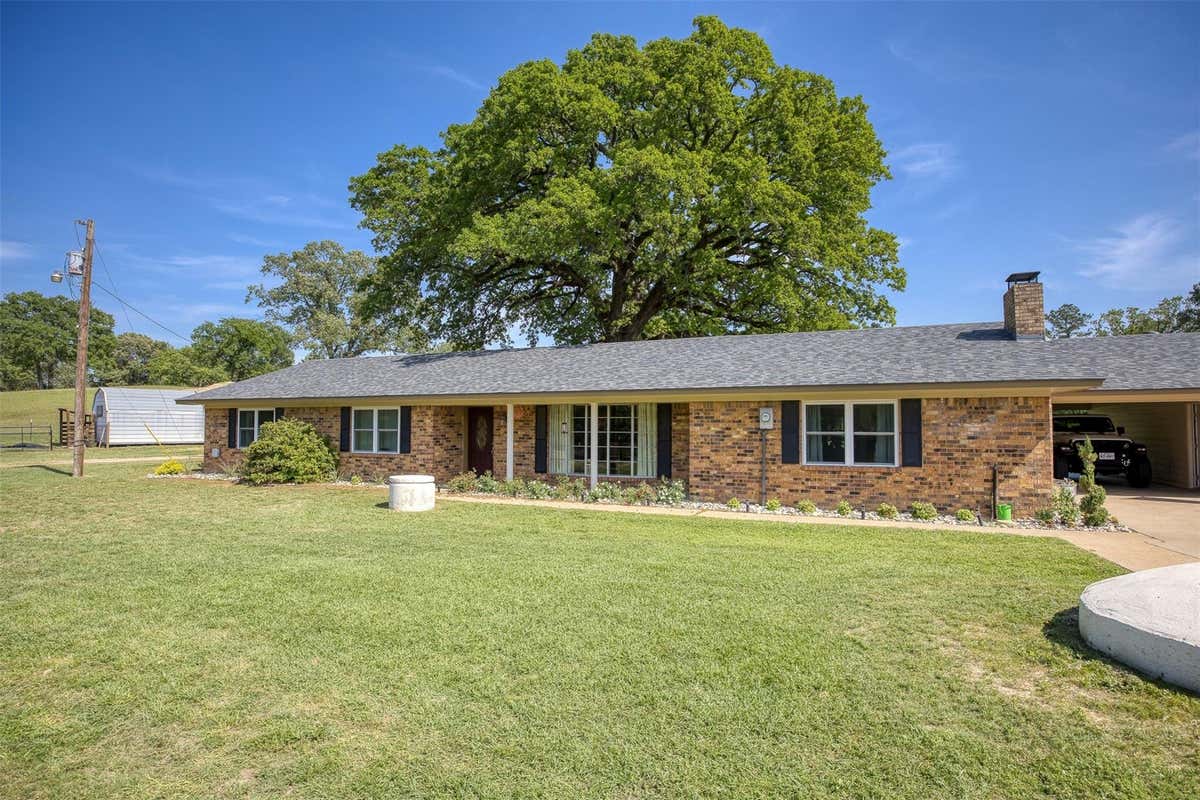 3662 ANDERSON COUNTY RD 359