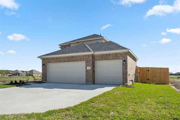 3218 TRANQUILITY LN, BAYTOWN, TX 77521 - Image 1