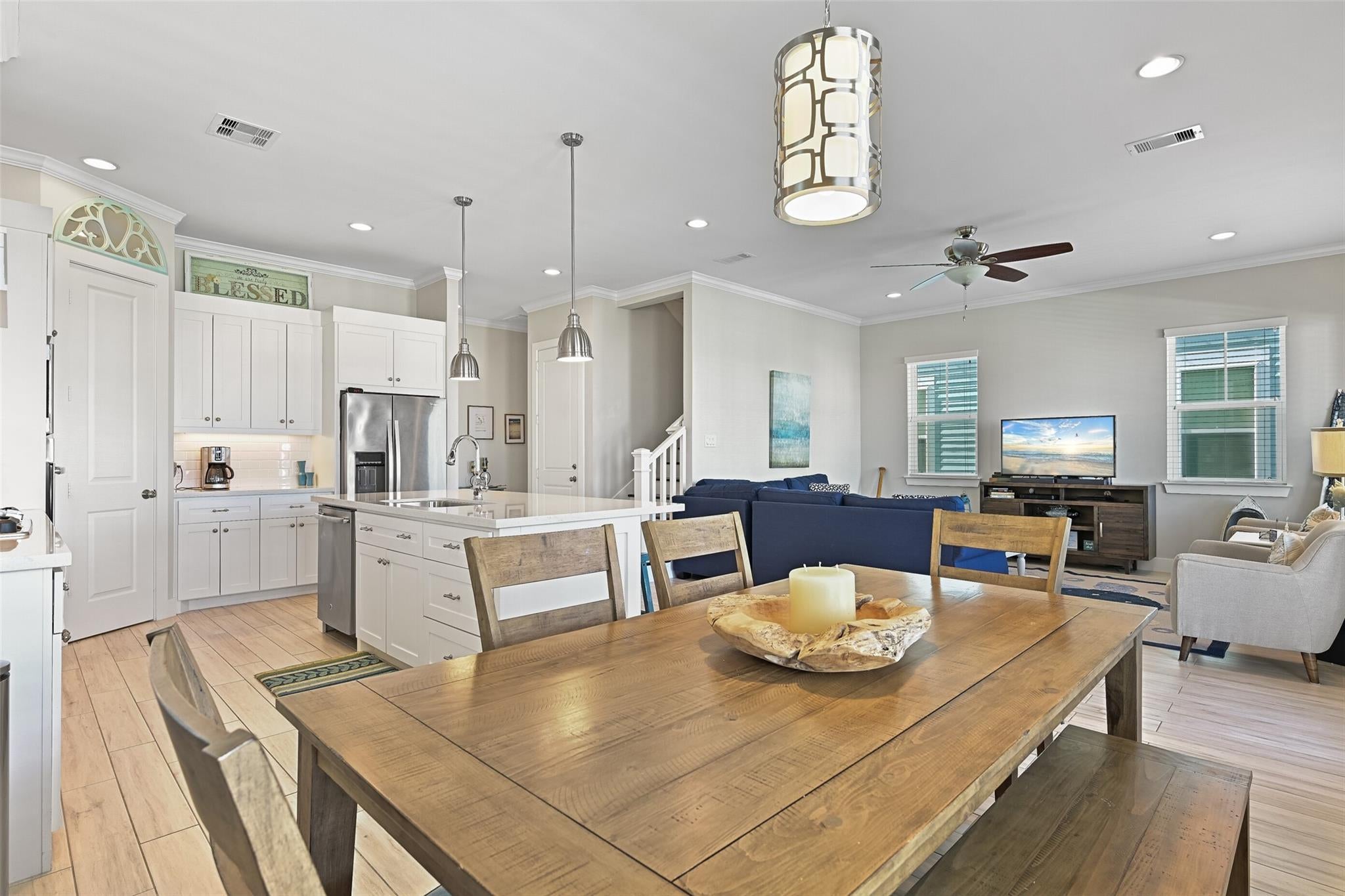 Galveston, Texas, 77554, United States, ,4 BathroomsBathrooms,Residential,Active,1867916