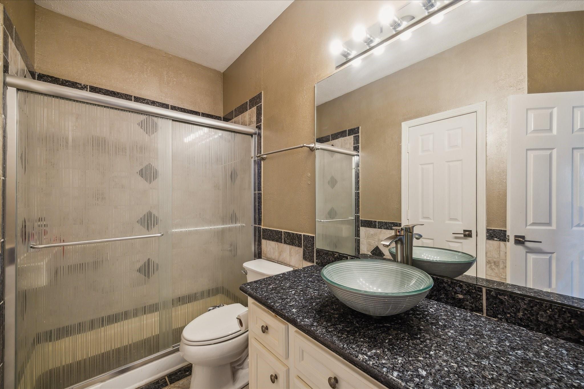 Sugar Land, Texas, 77479, United States, 5 Bedrooms Bedrooms, ,5 BathroomsBathrooms,Residential,Active,1900192