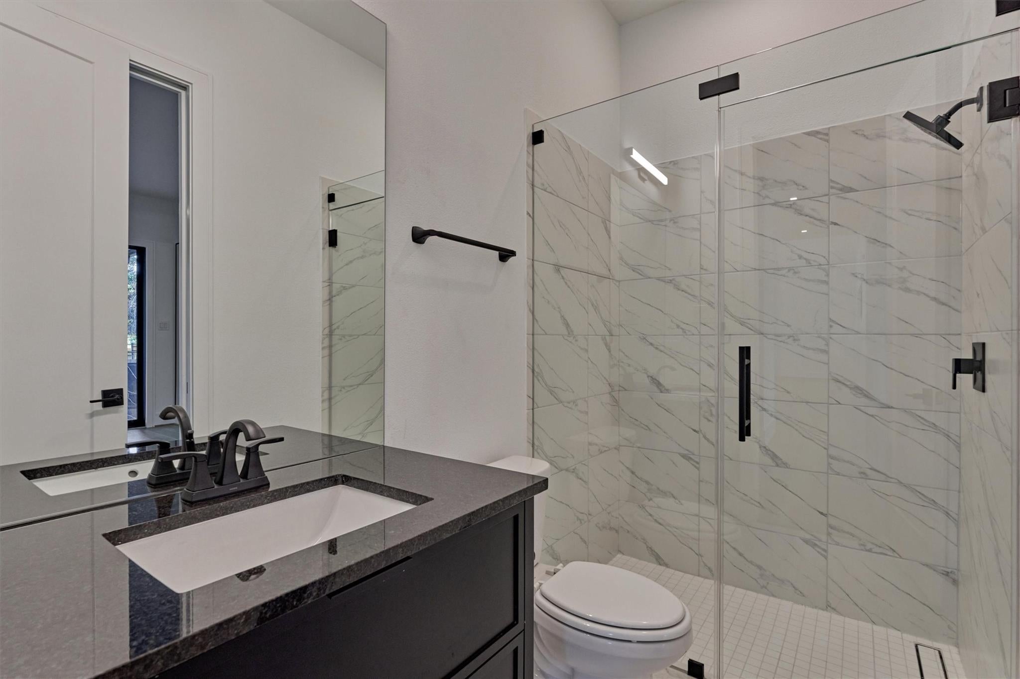 Spring, Texas, 77389, United States, 6 Bedrooms Bedrooms, ,8 BathroomsBathrooms,Residential,Active,1988447