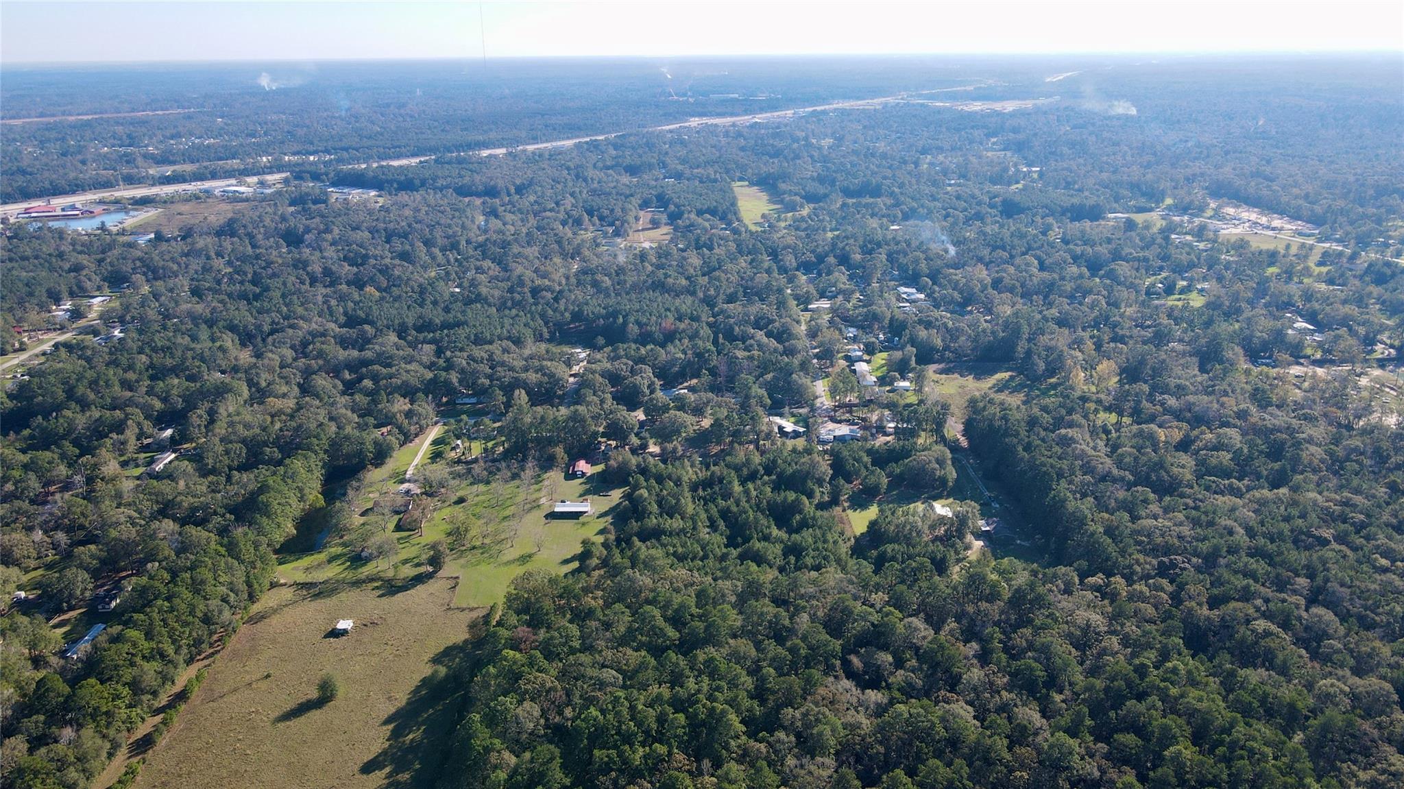 Cleveland, Texas, 77328, United States, 3 Bedrooms Bedrooms, ,2 BathroomsBathrooms,Residential,Active,2006780