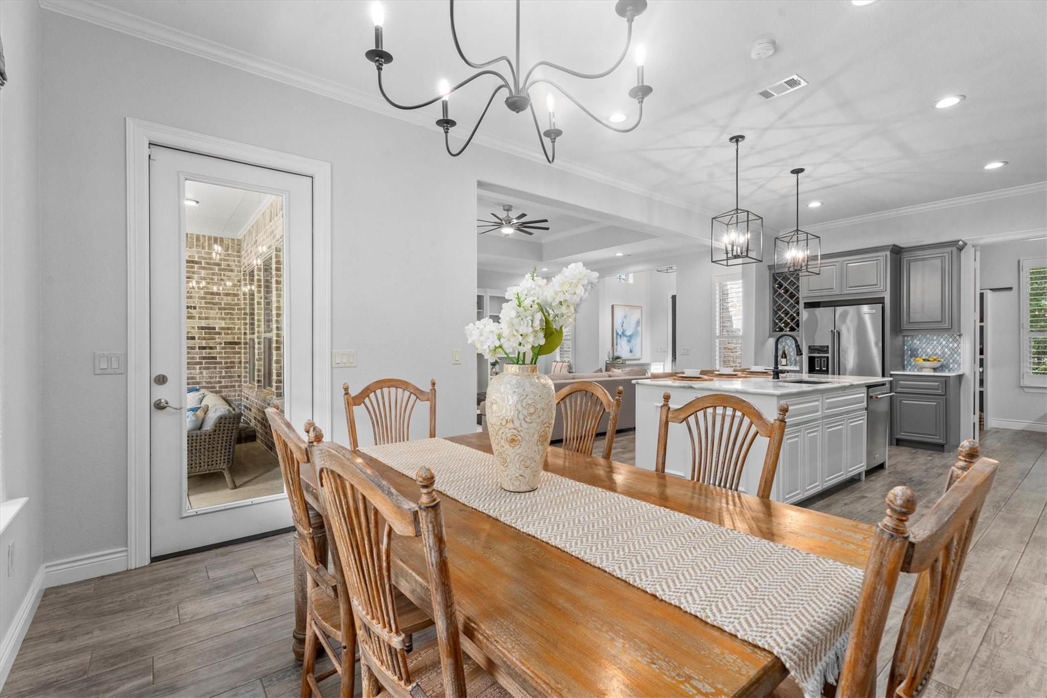 Montgomery, Texas, 77316, United States, ,3 BathroomsBathrooms,Residential,Active,1778716