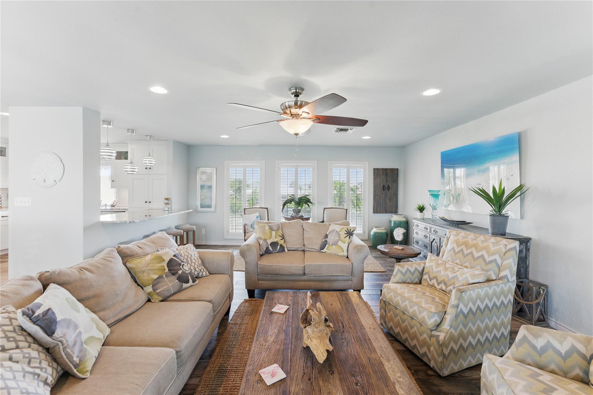 Rockport, Texas, 78382, United States, ,4 BathroomsBathrooms,Residential,Active,1778702