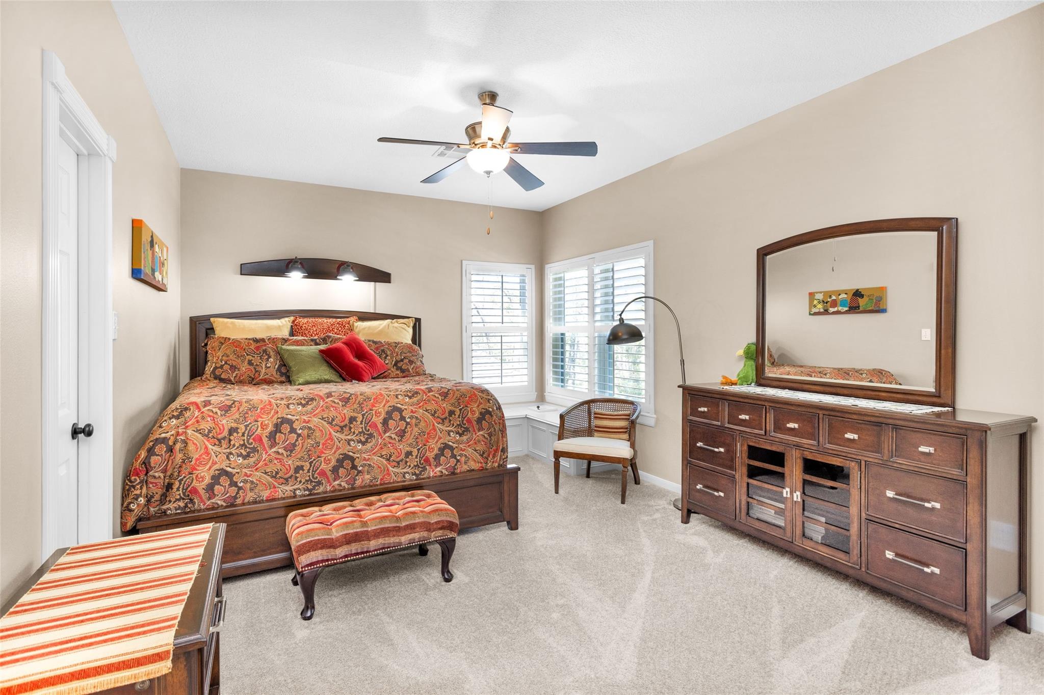 Houston, Texas, 77346, United States, 5 Bedrooms Bedrooms, ,5 BathroomsBathrooms,Residential,Active,1772730