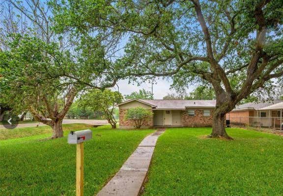 1319 LYRIC LN, LA MARQUE, TX 77568 - Image 1