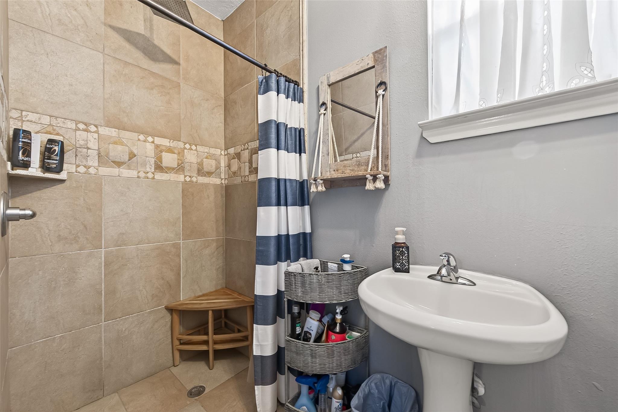 Cypress, Texas, 77433, United States, 5 Bedrooms Bedrooms, ,5 BathroomsBathrooms,Residential,Active,1998597