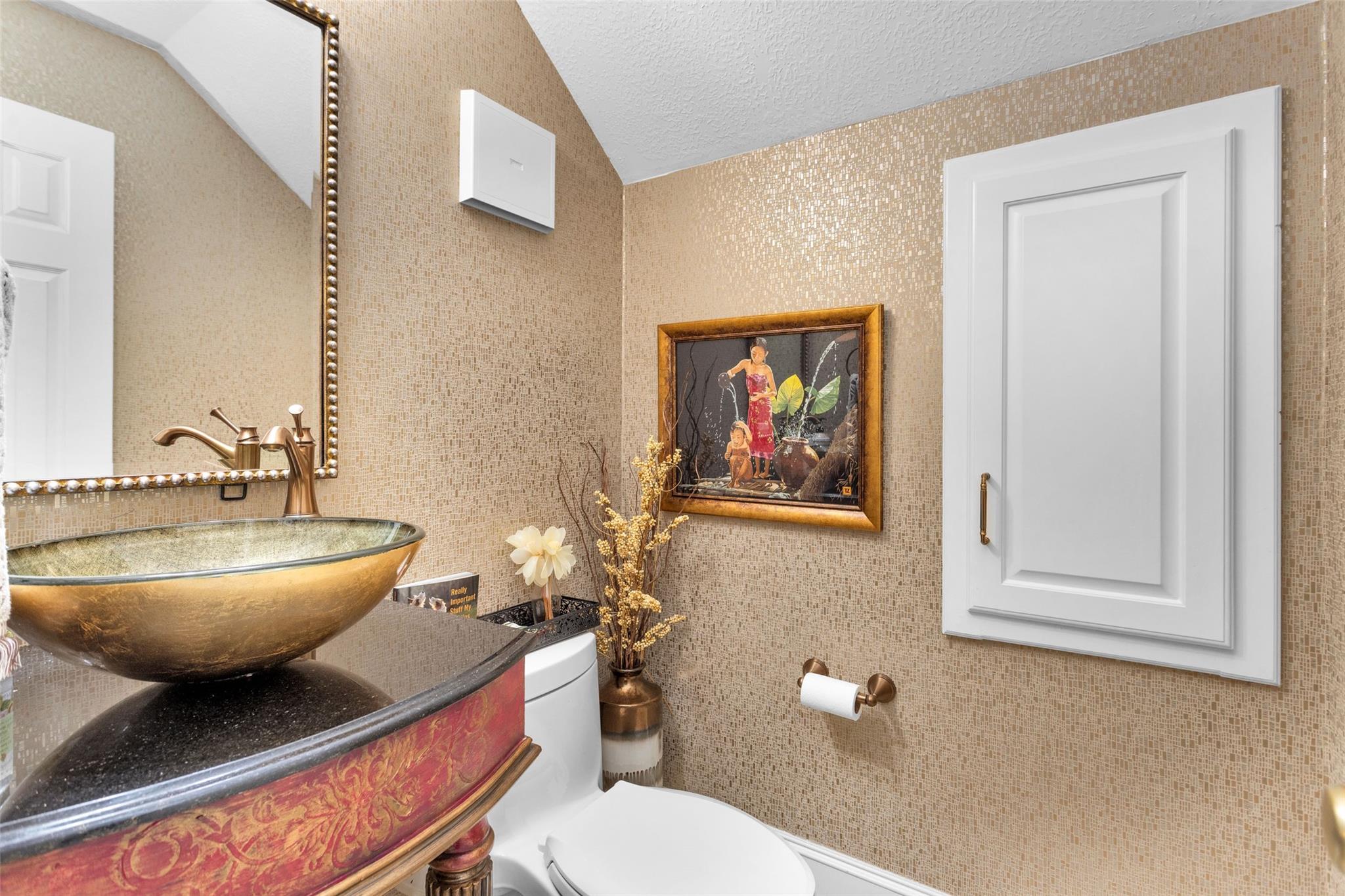 Houston, Texas, 77346, United States, 5 Bedrooms Bedrooms, ,5 BathroomsBathrooms,Residential,Active,1772730