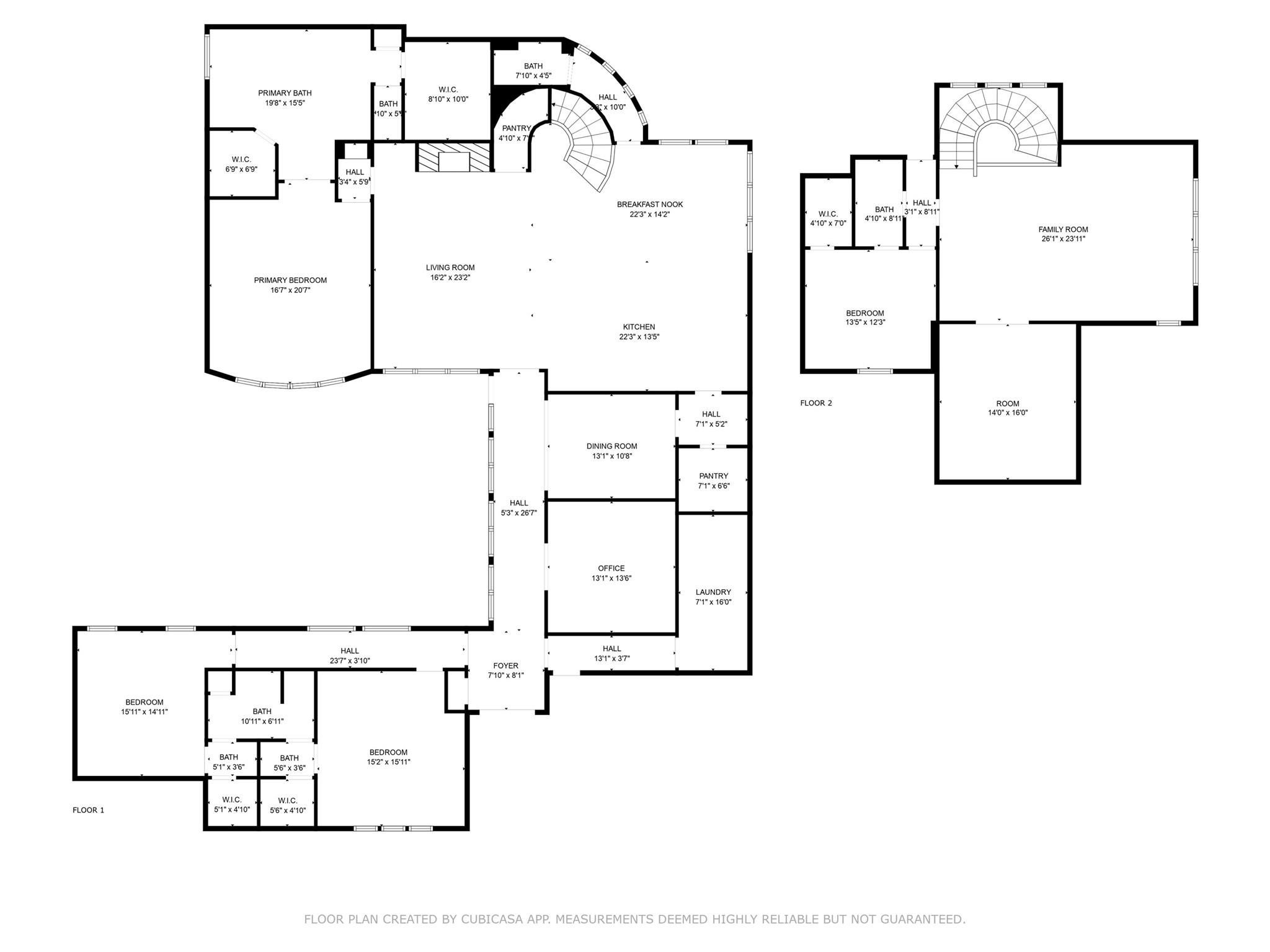 Spring, Texas, 77389, United States, 4 Bedrooms Bedrooms, ,4 BathroomsBathrooms,Residential,Active,1841263