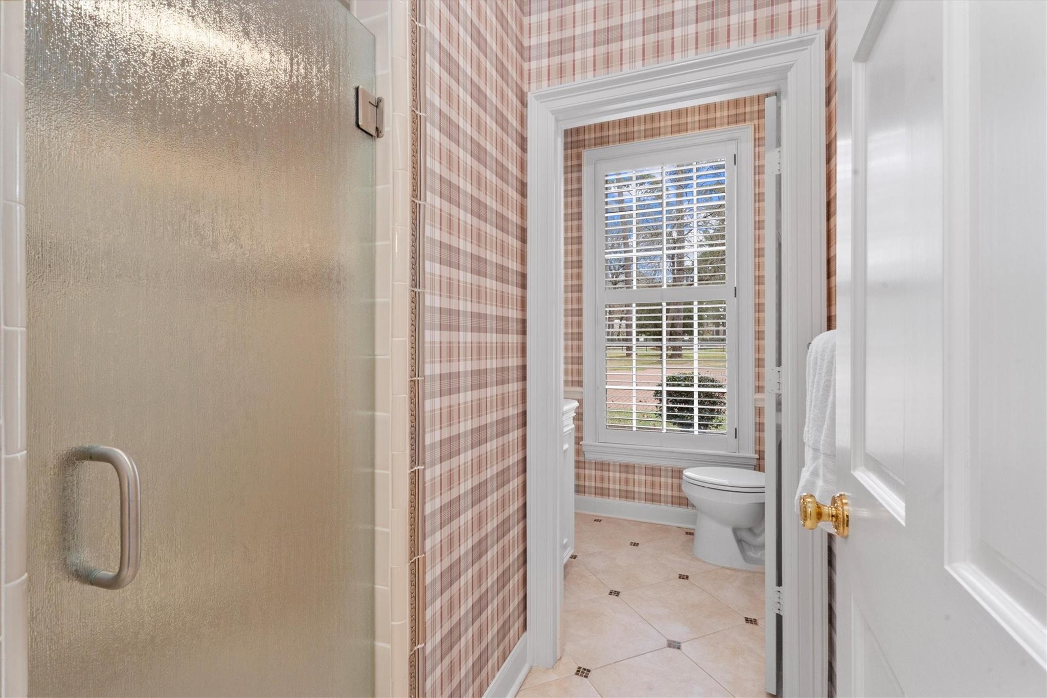 Tomball, Texas, 77377, United States, 4 Bedrooms Bedrooms, ,4 BathroomsBathrooms,Residential,Active,2015478