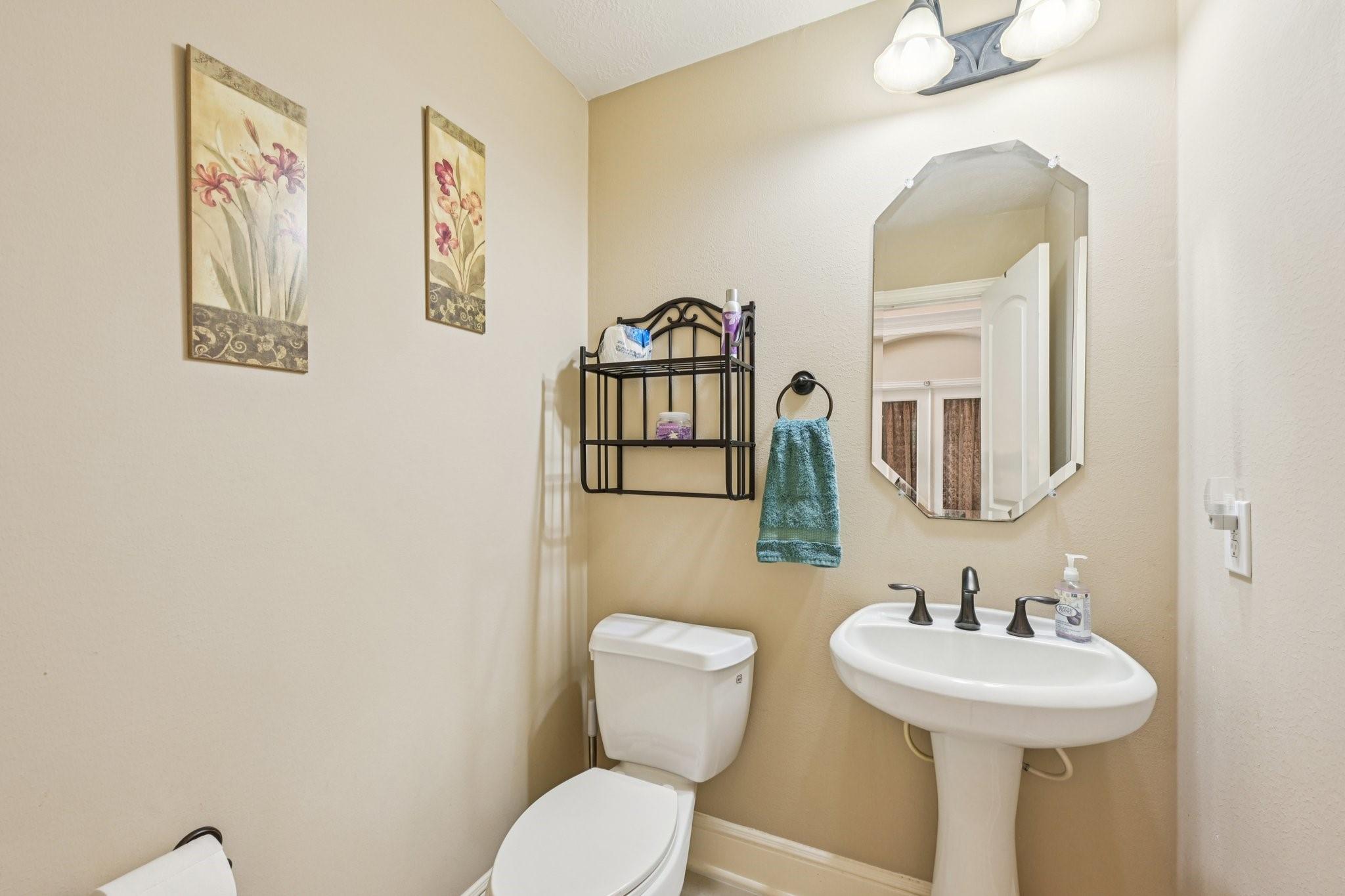 Houston, Texas, 77094, United States, 4 Bedrooms Bedrooms, ,4 BathroomsBathrooms,Residential,Active,1909896