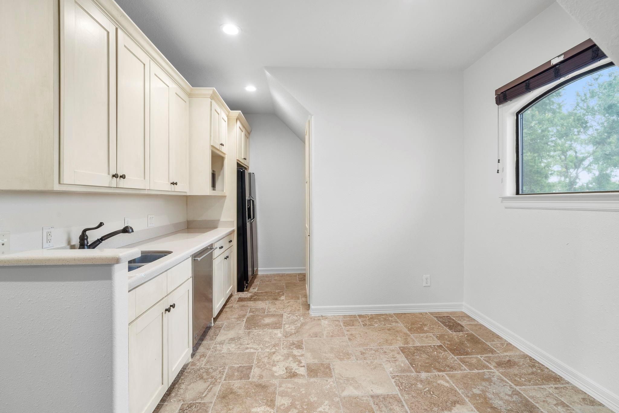 Richmond, Texas, 77469, United States, 5 Bedrooms Bedrooms, ,6 BathroomsBathrooms,Residential,Active,1798130