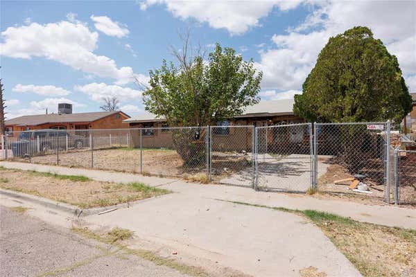 9573 ALBANY DR, EL PASO, TX 79924 - Image 1