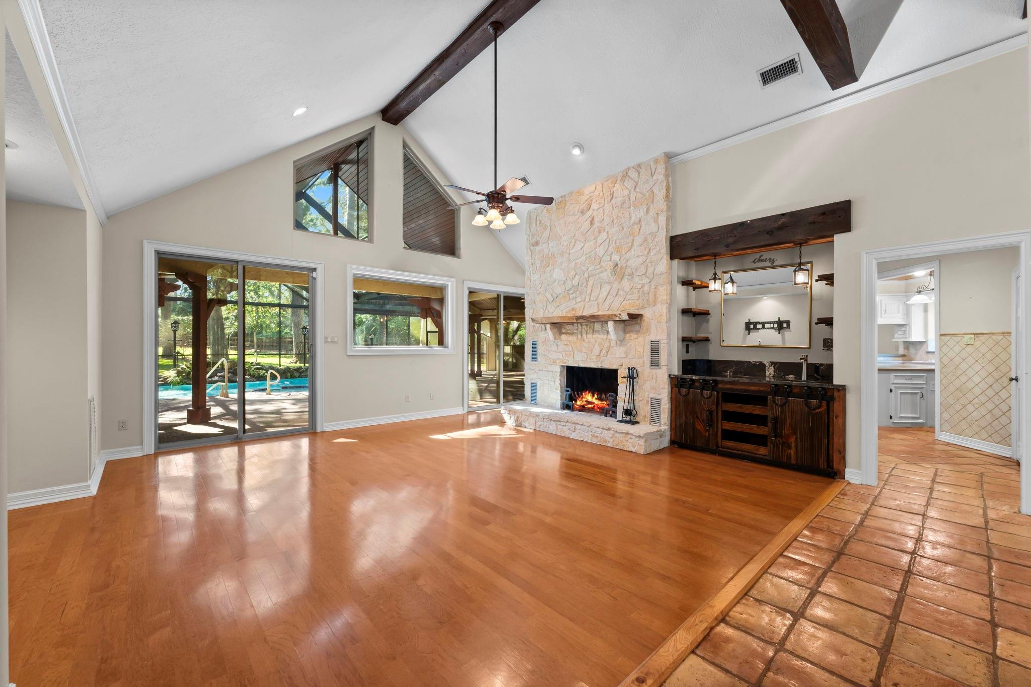 Tomball, Texas, 77377, United States, 5 Bedrooms Bedrooms, ,6 BathroomsBathrooms,Residential,Active,1973328