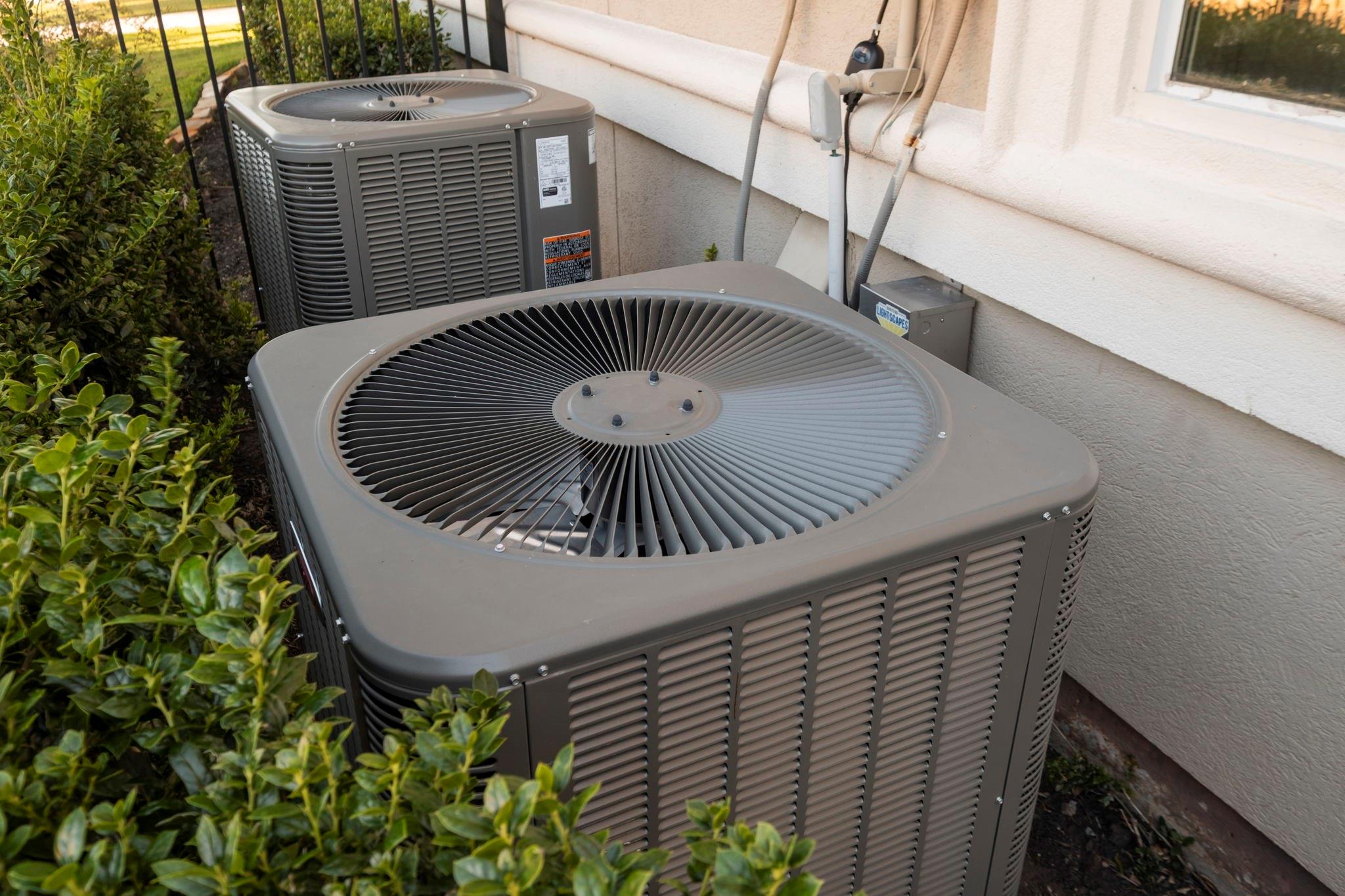 Missouri City, Texas, 77459, United States, 6 Bedrooms Bedrooms, ,5 BathroomsBathrooms,Residential,Active,2011881