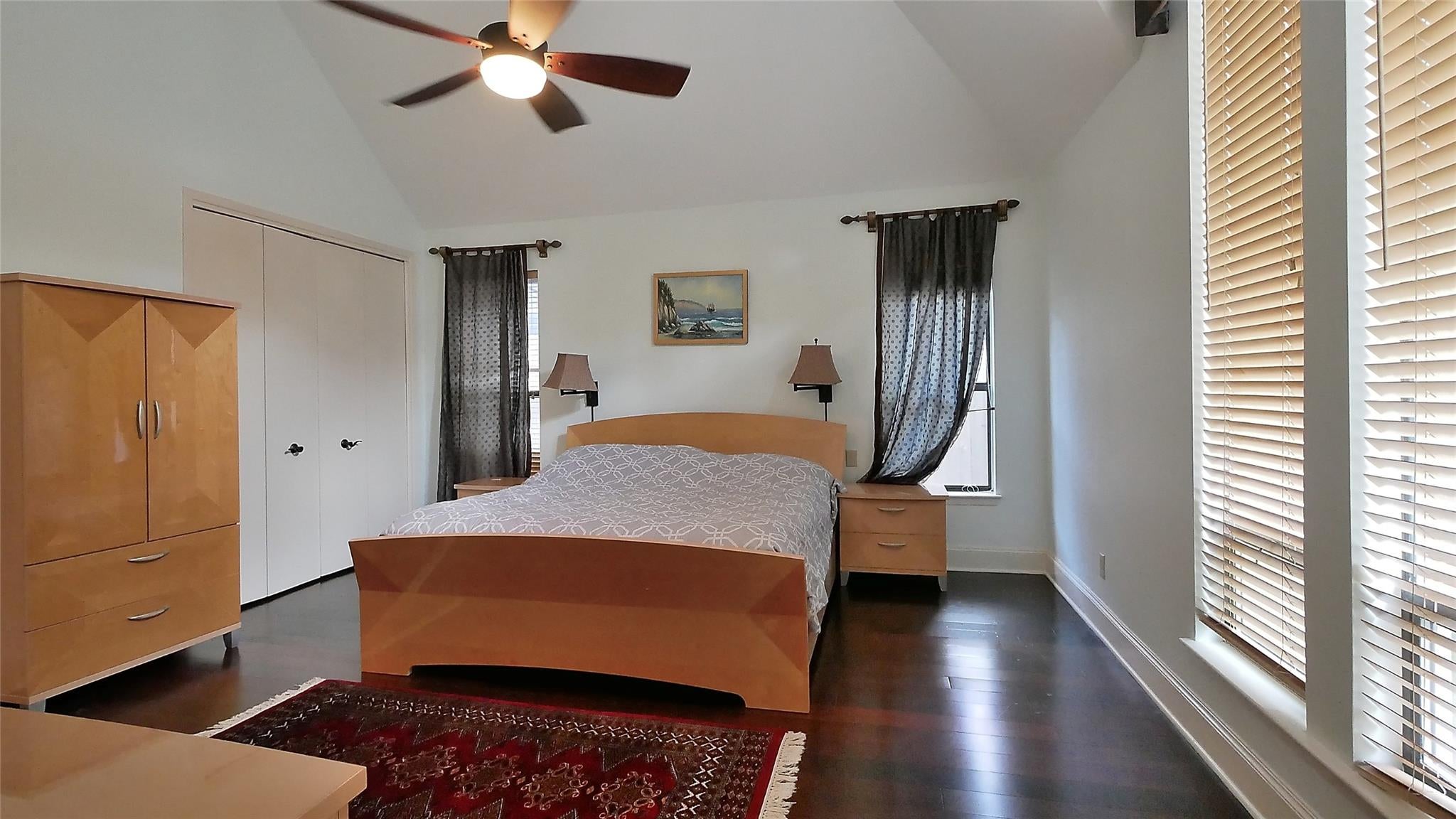 Houston, Texas, 77094, United States, 4 Bedrooms Bedrooms, ,6 BathroomsBathrooms,Residential,Active,1913974