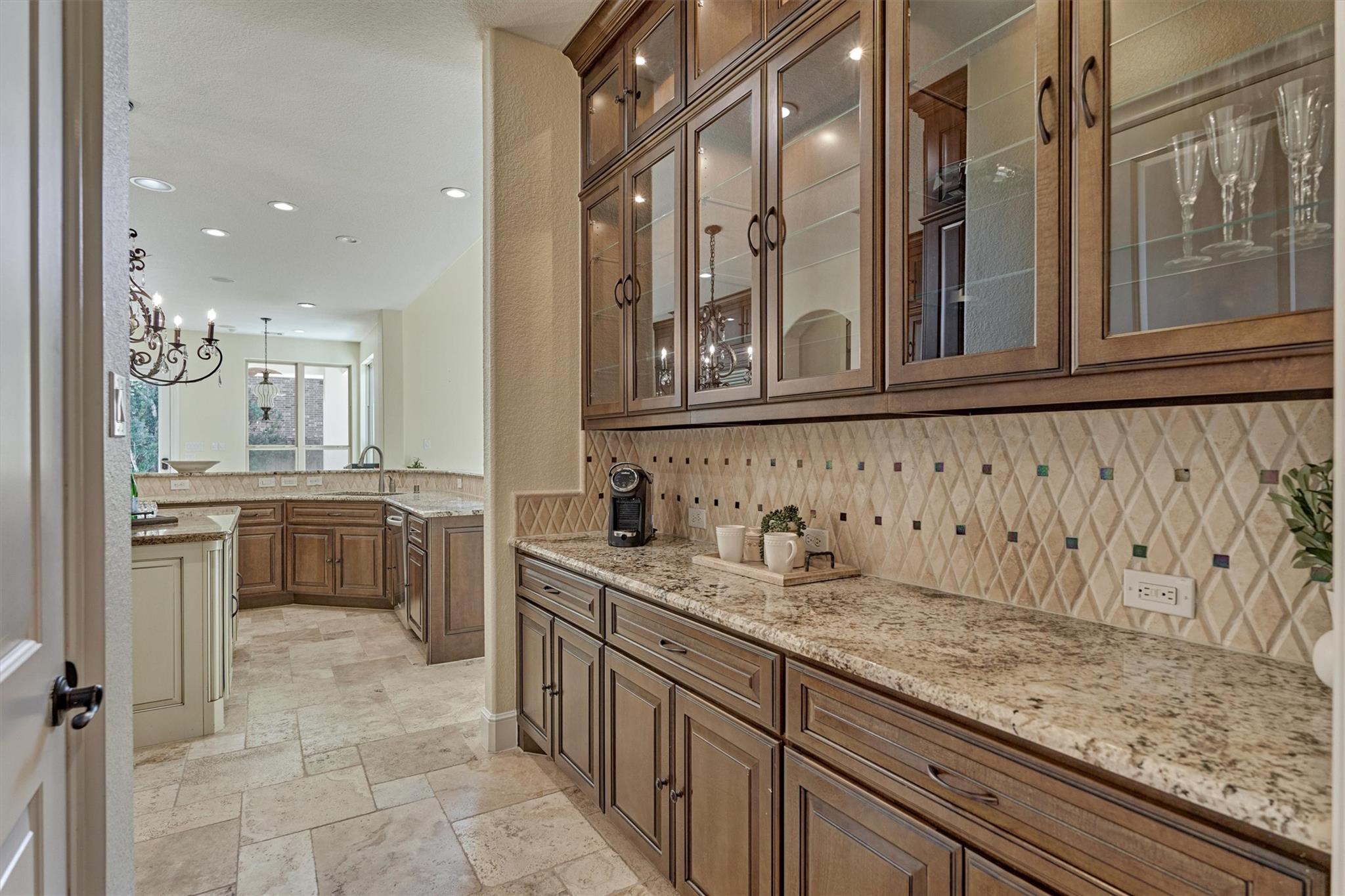 Spring, Texas, 77389, United States, 4 Bedrooms Bedrooms, ,5 BathroomsBathrooms,Residential,Active,2011447