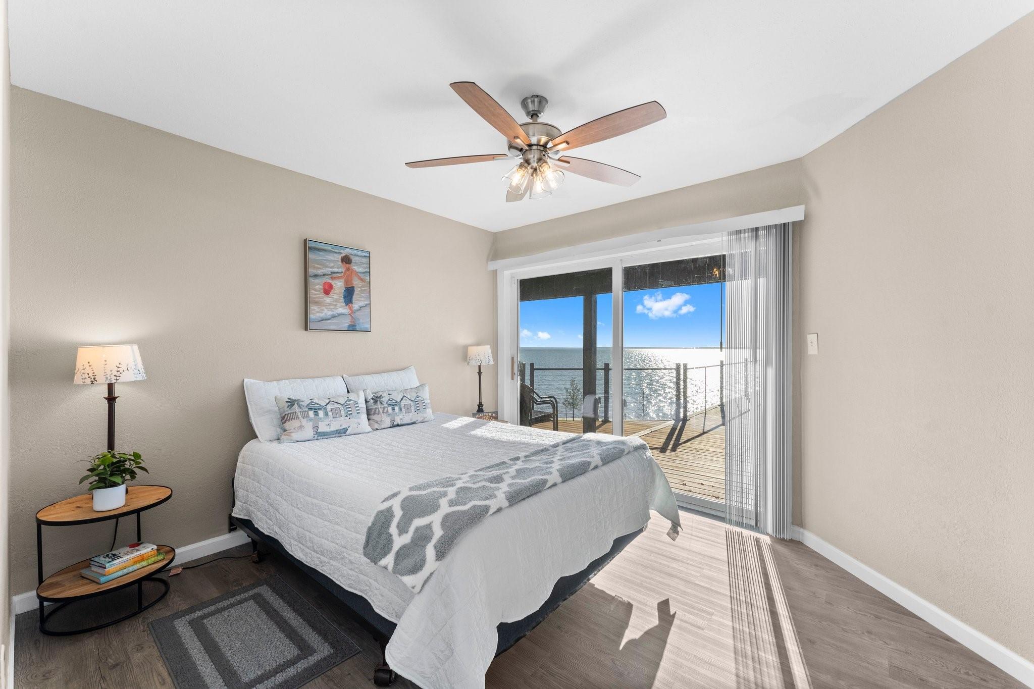 Onalaska, Texas, 77360, United States, ,4 BathroomsBathrooms,Residential,Active,1709536