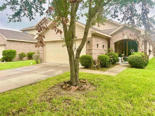 13123 MAJESTIC PLACE CT, HOUSTON, TX 77047 - Image 1