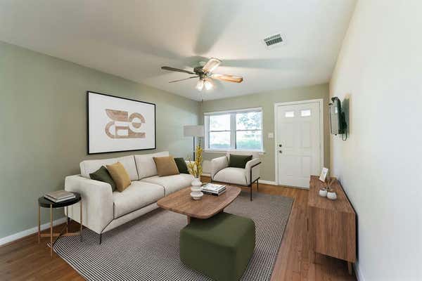 4733 WARM SPRINGS RD, HOUSTON, TX 77035 - Image 1